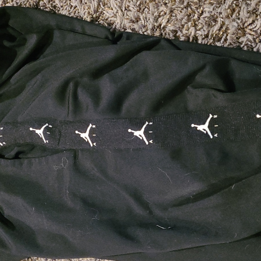 Joggers - Picture 3 of 3